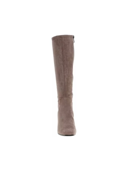 Pantofi Caprice bej