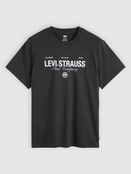 Πουκάμισο Levi's ® λευκό