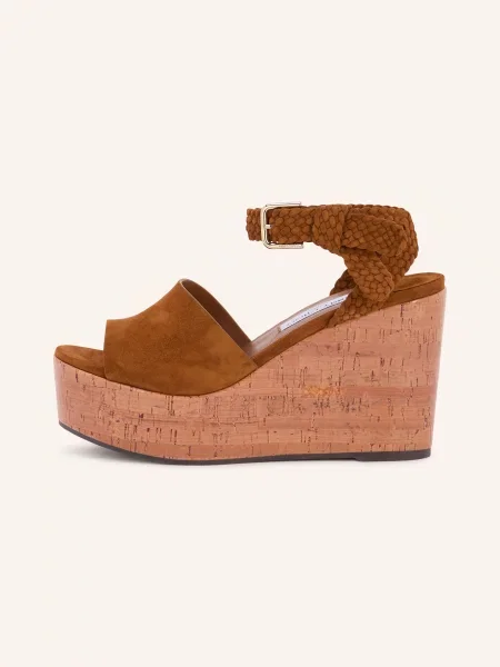 Sandály Jimmy Choo