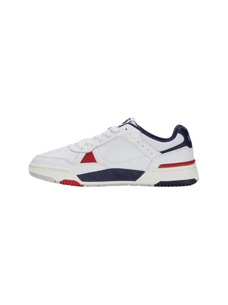 Pantofi K-swiss