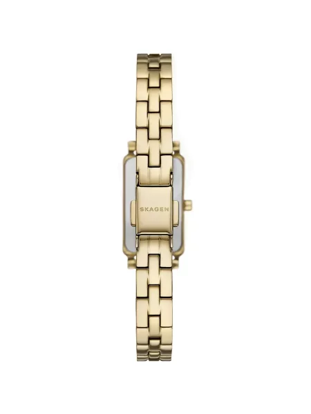Zegarek Skagen