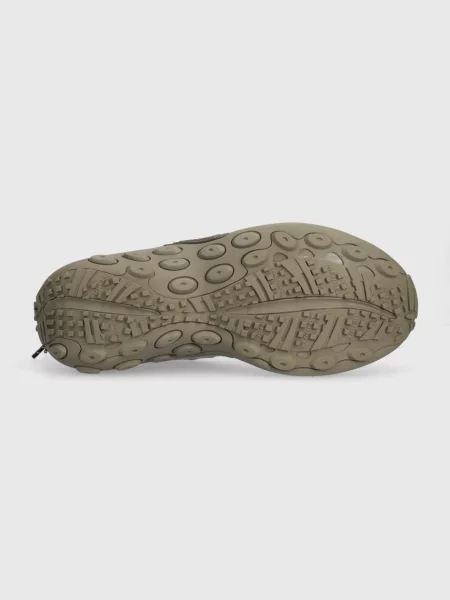 Кросівки Merrell 1trl бежеві