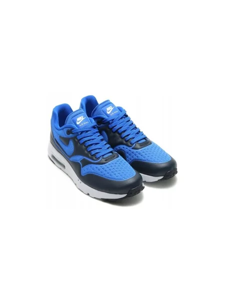 Pantofi Nike negru