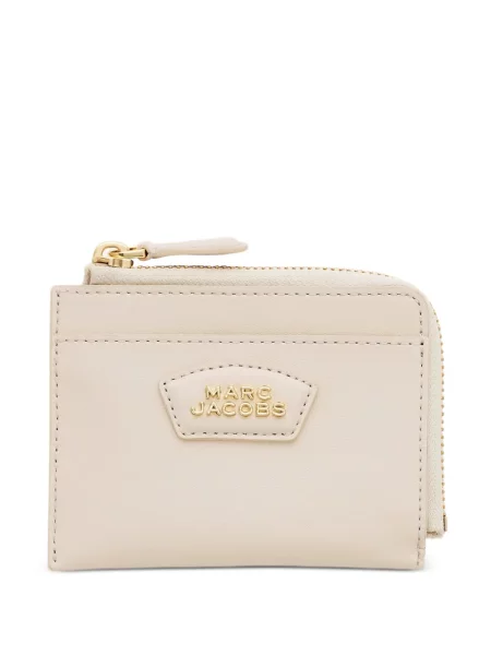 Portofel Marc Jacobs