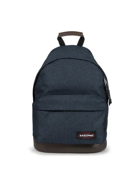 Ruksak Eastpak WYOMING modrá