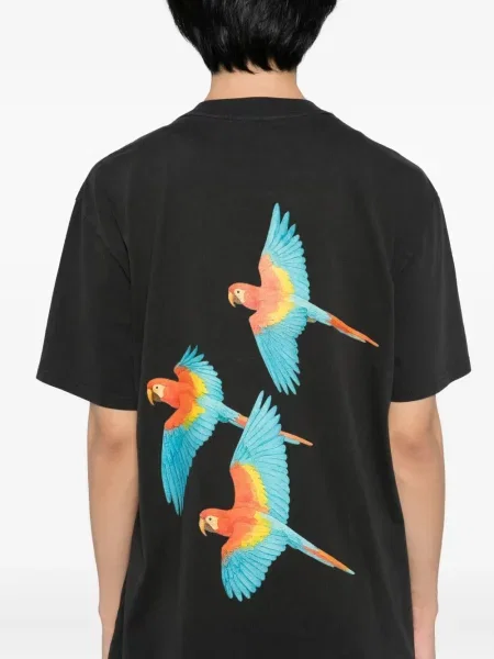 Tricou Melt cu imagine