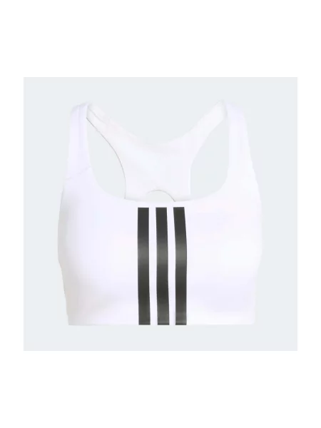 Grudnjak Adidas bijela