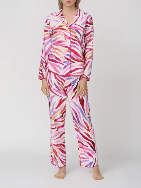 Пижама Cyberjammies