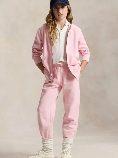 Polo Ralph Lauren Кофта