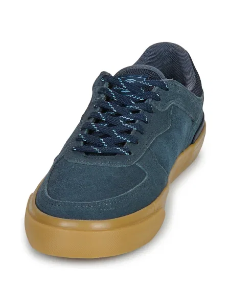 Pantofi Element albastru