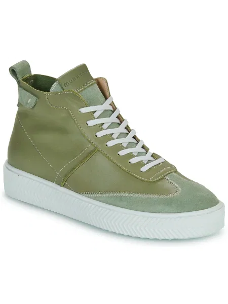 Sneakerși Muratti