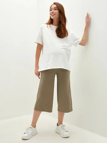 Podkoszulka Lc Waikiki szara