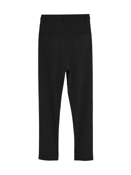 Next Pantaloni negru