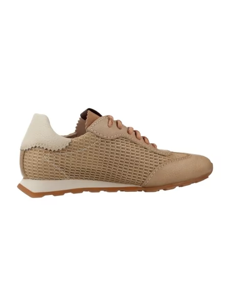 Pantofi Hispanitas maro