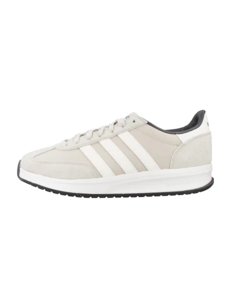 Adidas Sneakers Run bej