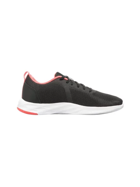 Pantofi Reebok Sport