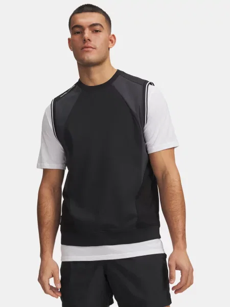 Vestă Under Armour