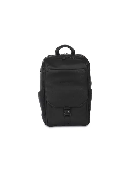 Rucsac Piquadro negru