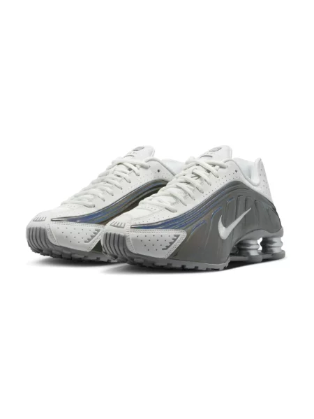 Sneakersy Nike