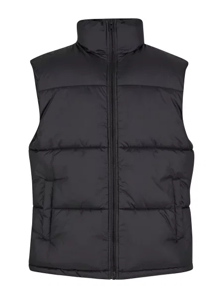 Urban Classics Vesta čierna
