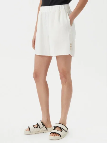 Pantaloni scurți Liu Jo