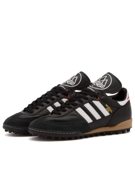 Sneakersy Adidas Spezial białe