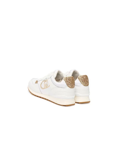 Liu Jo Superge Wonder Low 02 Bis bela