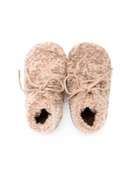 Buty do kostki dziecięce Age Of Innocence