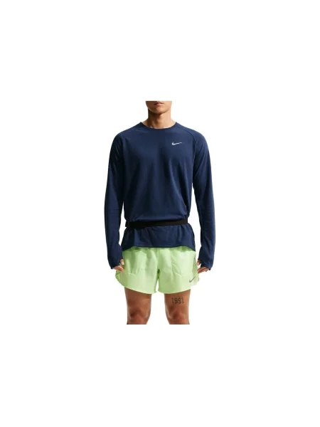 Tricou Nike verde