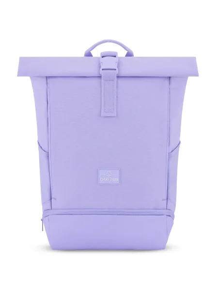 Johnny Urban Rucsac Allen Medium mov liliachiu