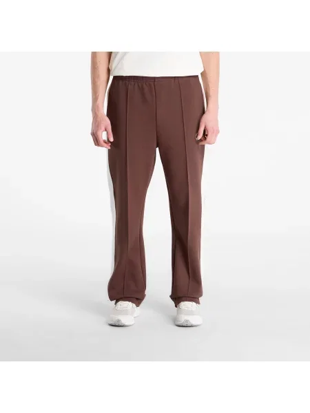 Анцуг Karl Kani кафяво