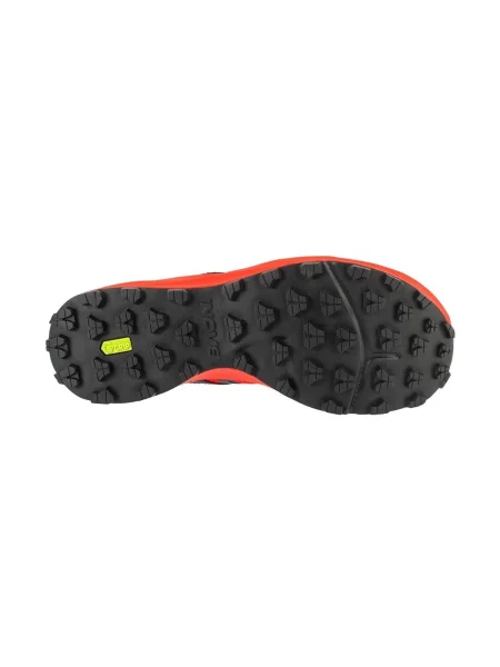 Pantofi Inov-8 roșu