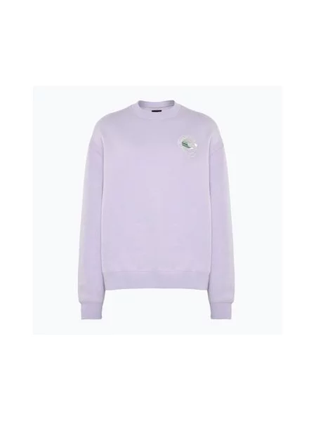 Кофта Ellesse Areski lilac