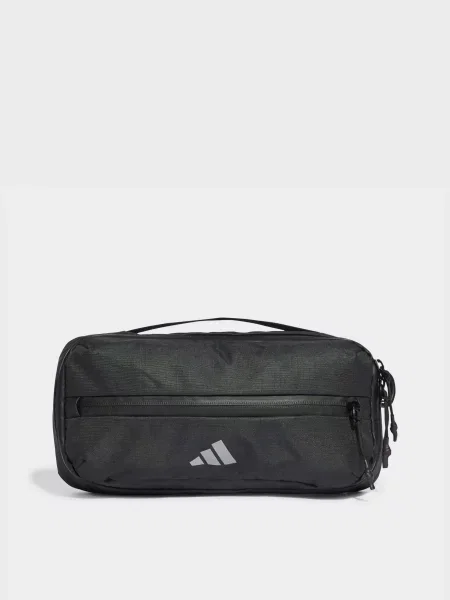 Сумка Adidas черная