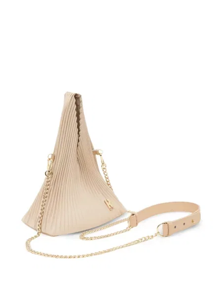 Geantă shopper Repleat