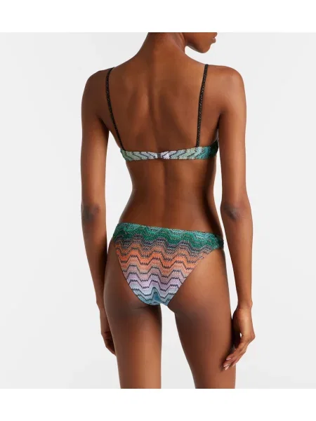 Bikini Missoni