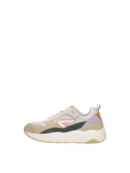 Sneakersy Hub