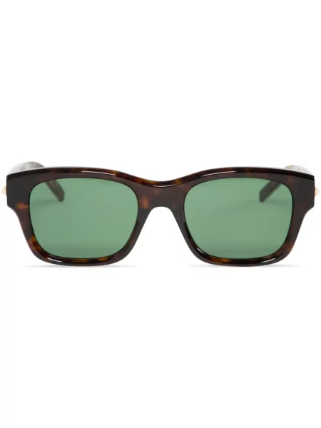 Ochelari de soare Givenchy Eyewear maro