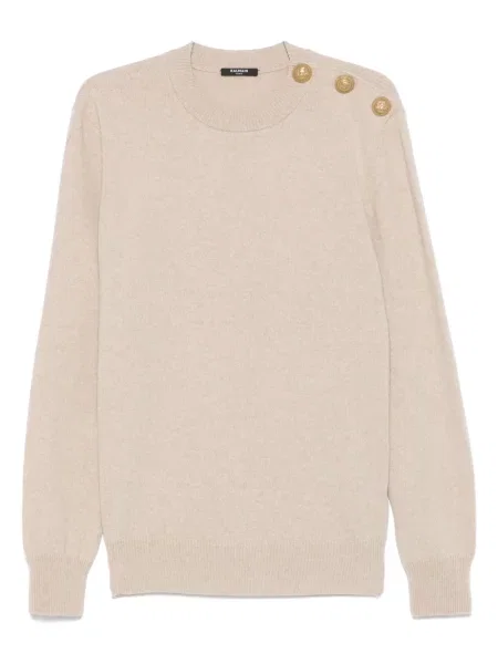 Pulover Balmain