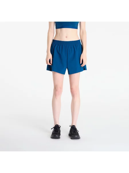 Pantaloni scurți On albastru