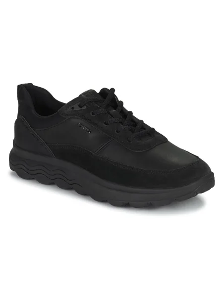 Sneakerși Geox
