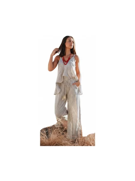 Ruha Isla Bonita By Sigris bézs