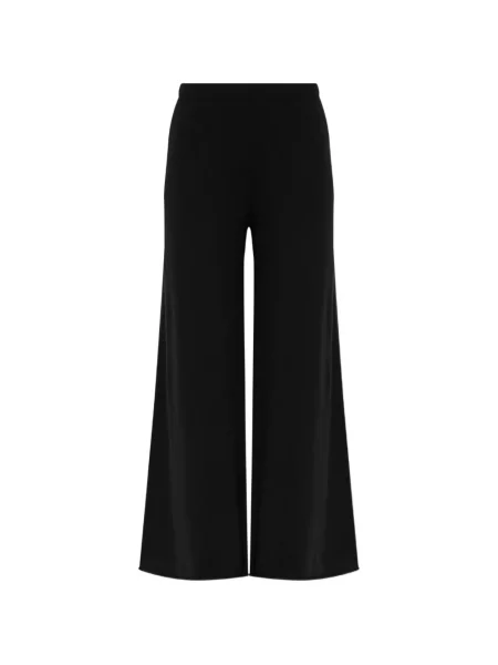 Pantaloni Lisa Yang negru