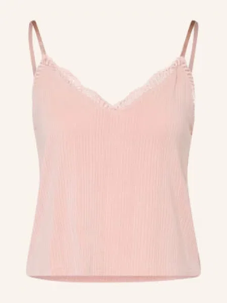 Top Calvin Klein z modalu