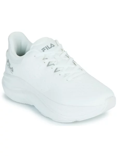 Tenisky Fila biela