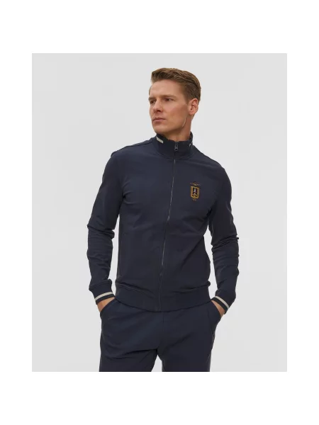 Bluza Aeronautica Militare