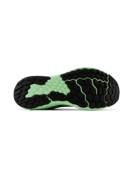 Tenisky New Balance