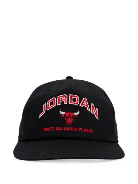 Șapcă Jordan negru