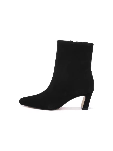 Pantofi Steve Madden negru