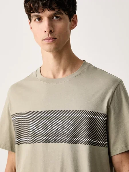 Футболка Michael Kors
